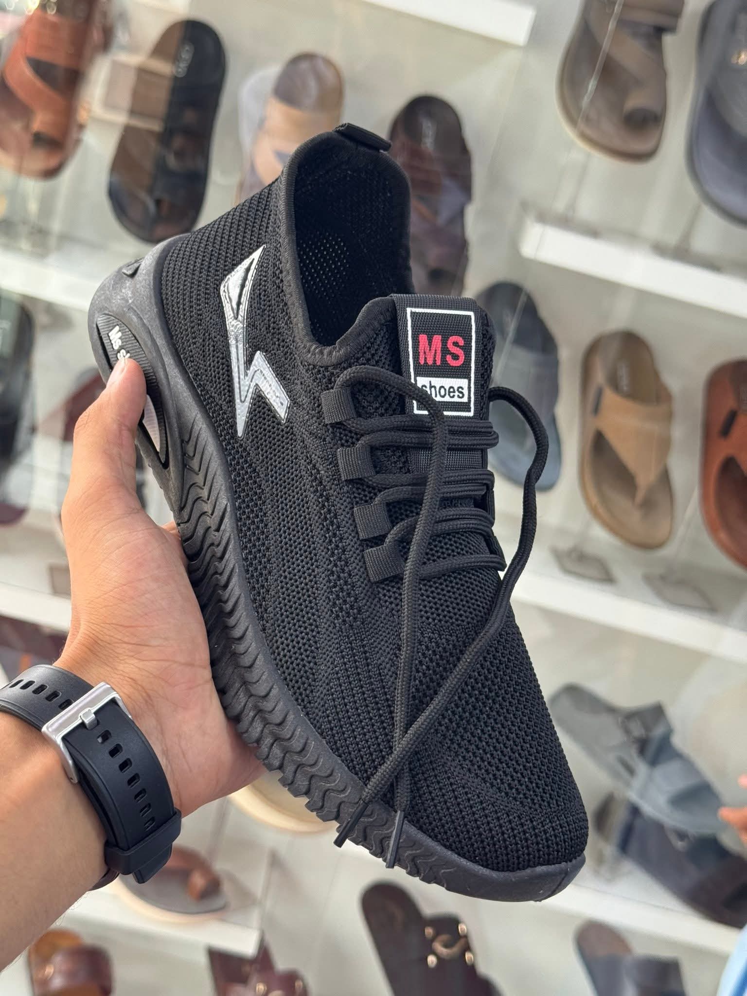 Ms shoes sneakers men’s