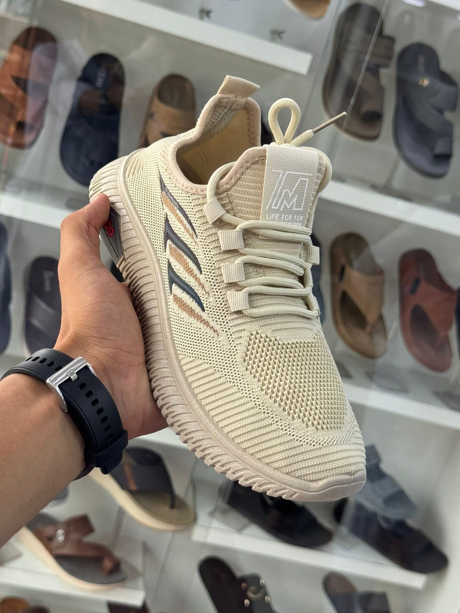 Ms shoes sneakers men’s