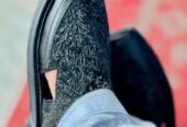 Peshawari Chappal men’s
