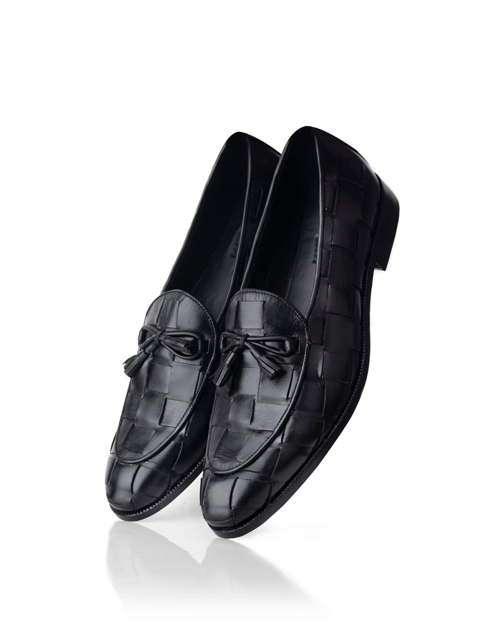 Loafers shoes for men