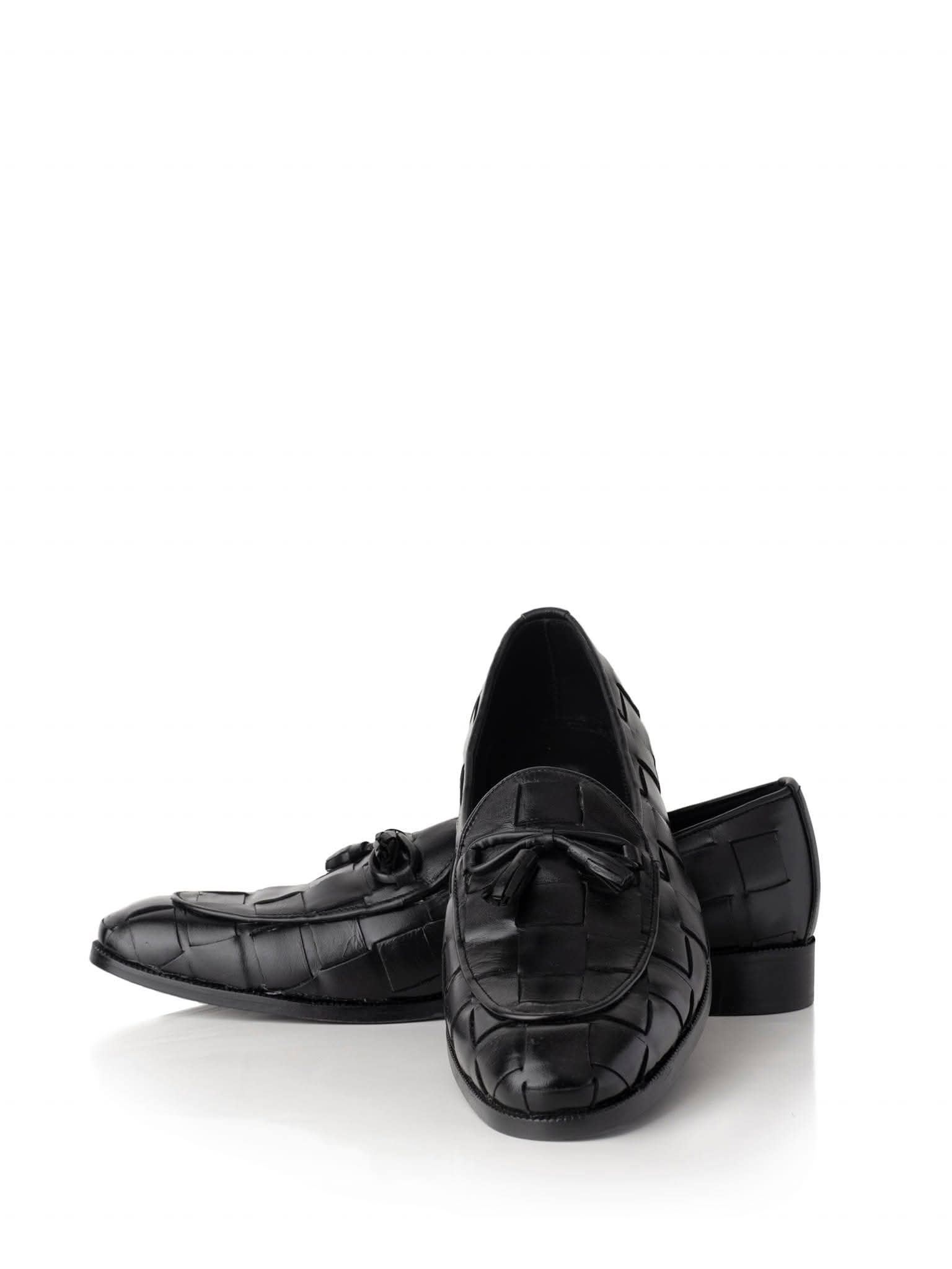 Loafers shoes for men