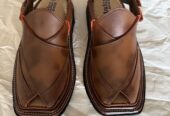 Peshawari Chappal Zalmi men’s