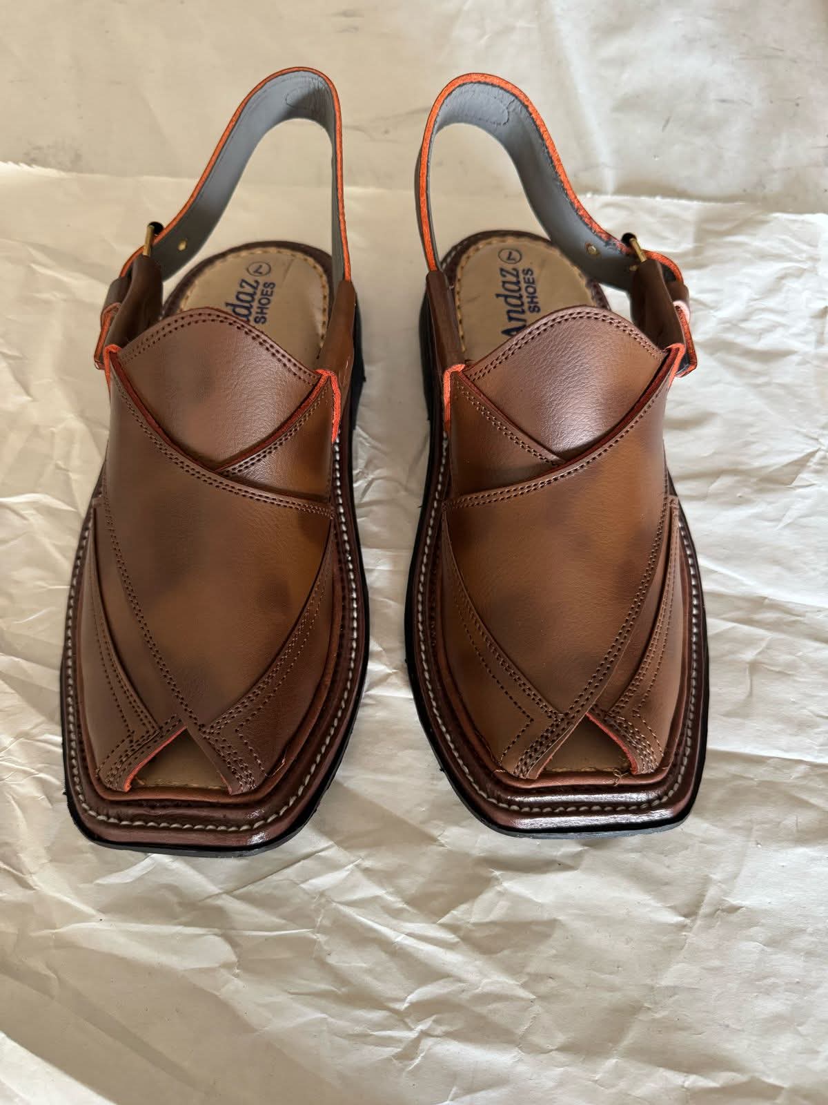 Peshawari Chappal Zalmi men’s