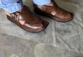 Peshawari Chappal Zalmi men’s