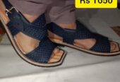 Chappal make men’s
