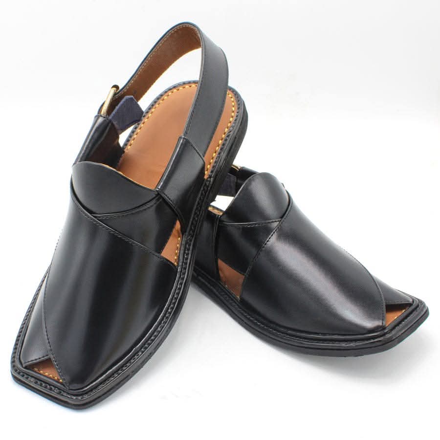 Handmade chapppal men’s