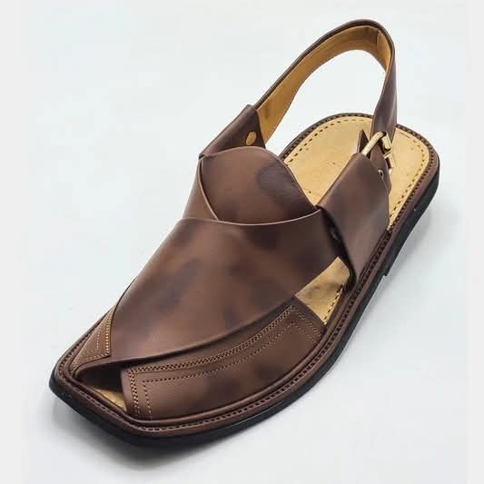 Chappal men’s