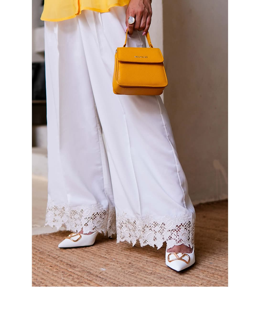 Court shoes for ladies women’s