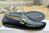 Driving moc men’s loafers