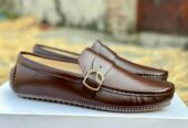 Driving moc men’s loafers