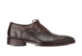 Oxford shoes men’s dress