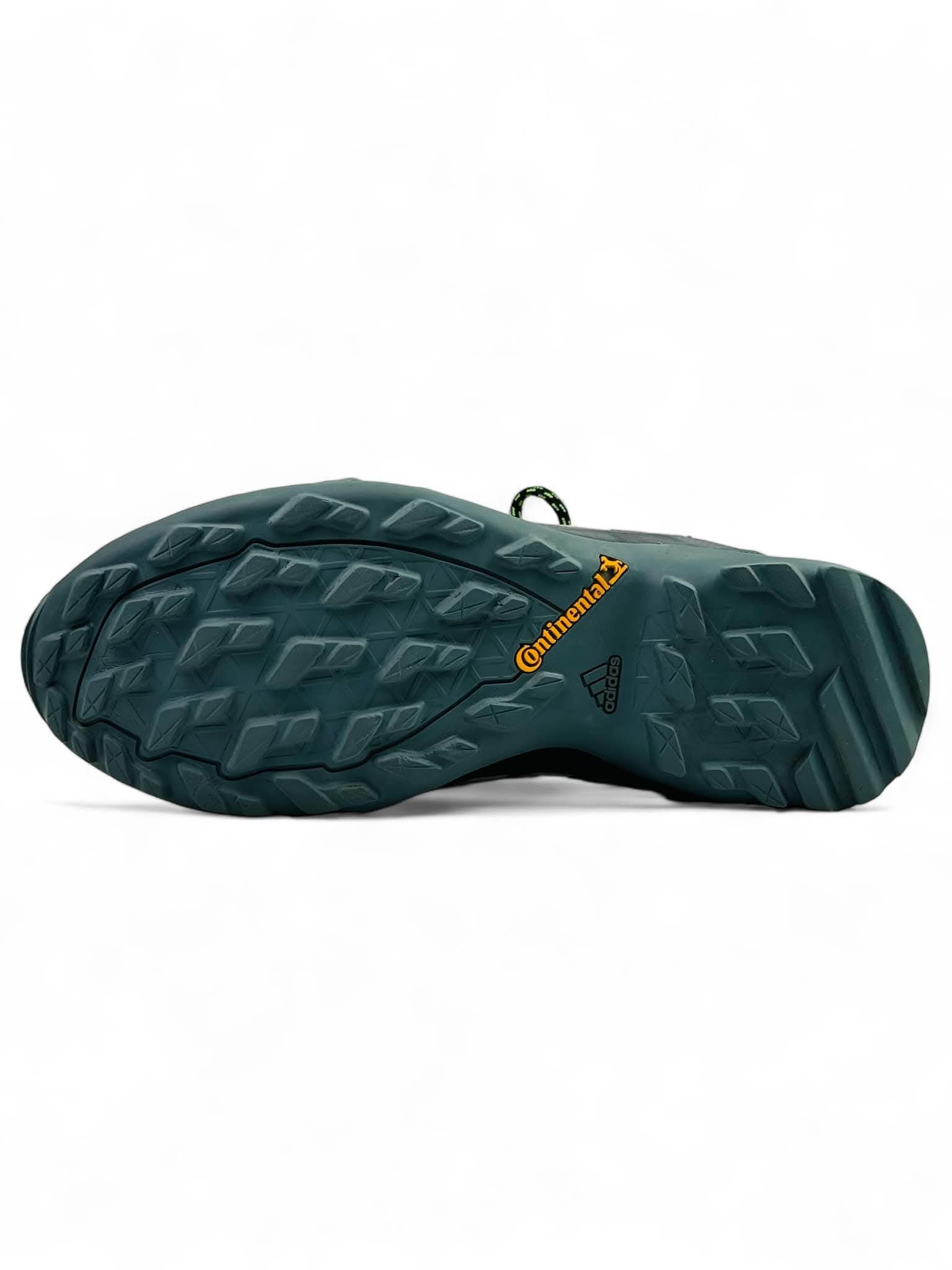 100% Original Authentic Used Branded  🔥 adidas Terrex AX3 😋mens joggers