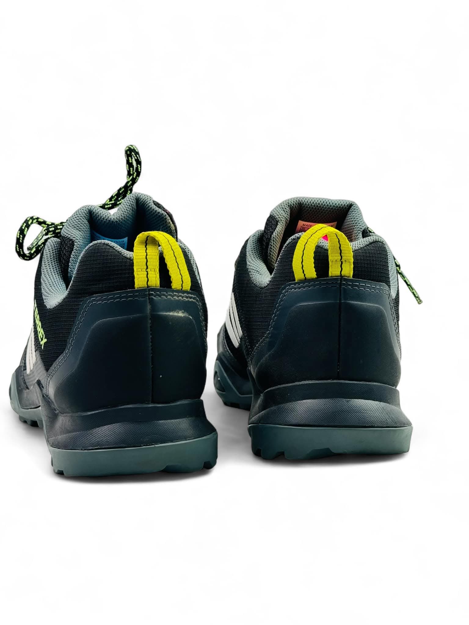 100% Original Authentic Used Branded  🔥 adidas Terrex AX3 😋mens joggers