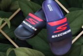 Evr Gent’s Products mens slippers