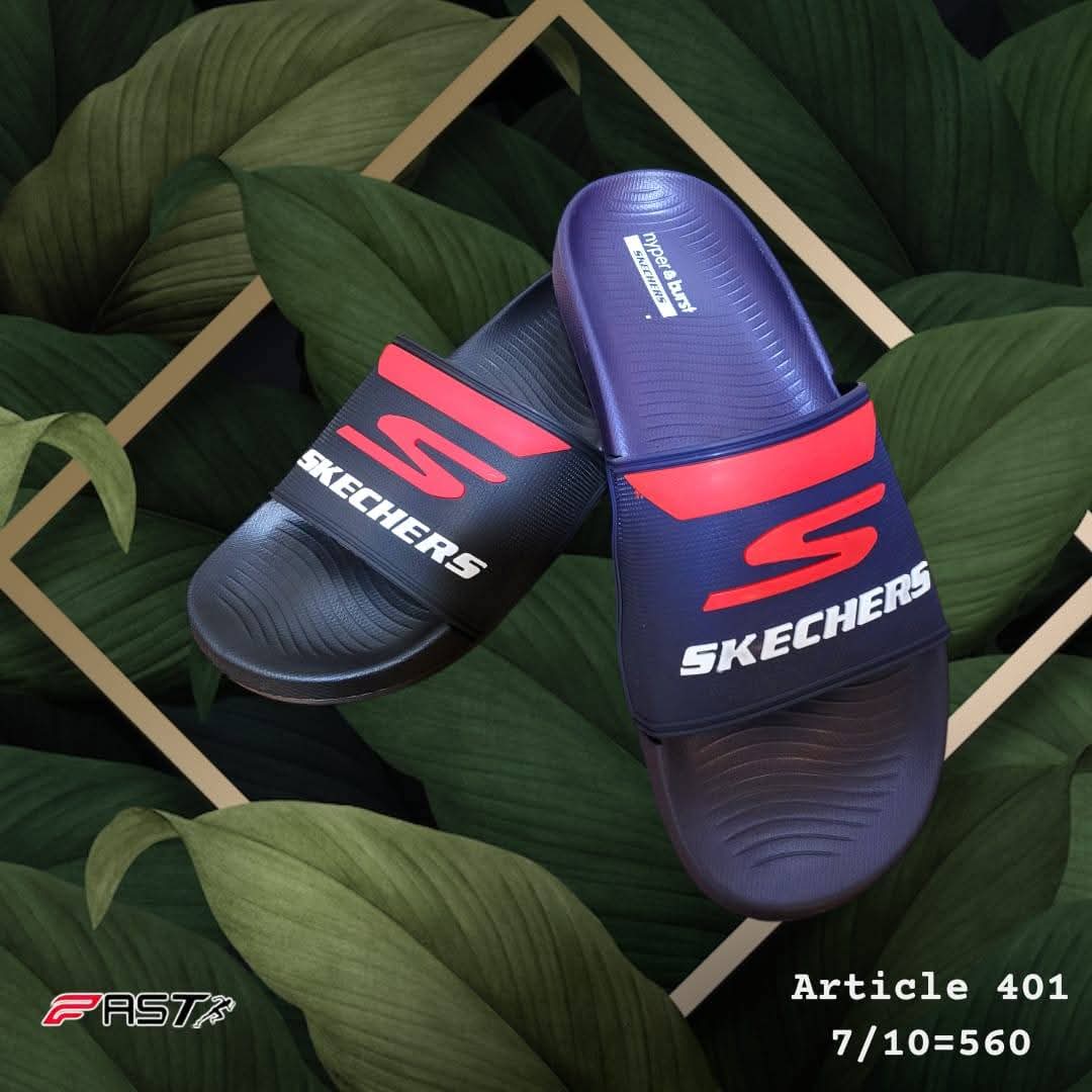 Evr Gent’s Products mens slippers