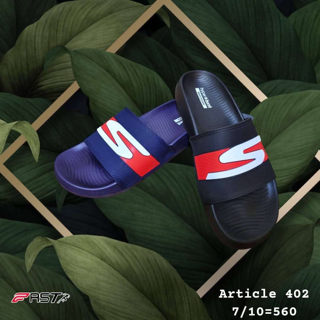 Evr Gent’s Products mens slippers