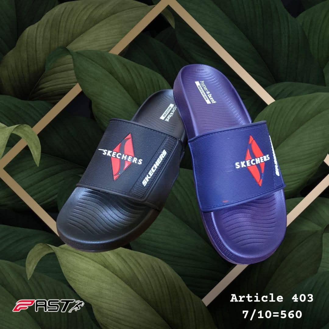 Evr Gent’s Products mens slippers