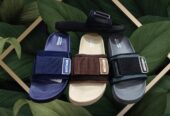 Evr Gent’s Products mens slippers