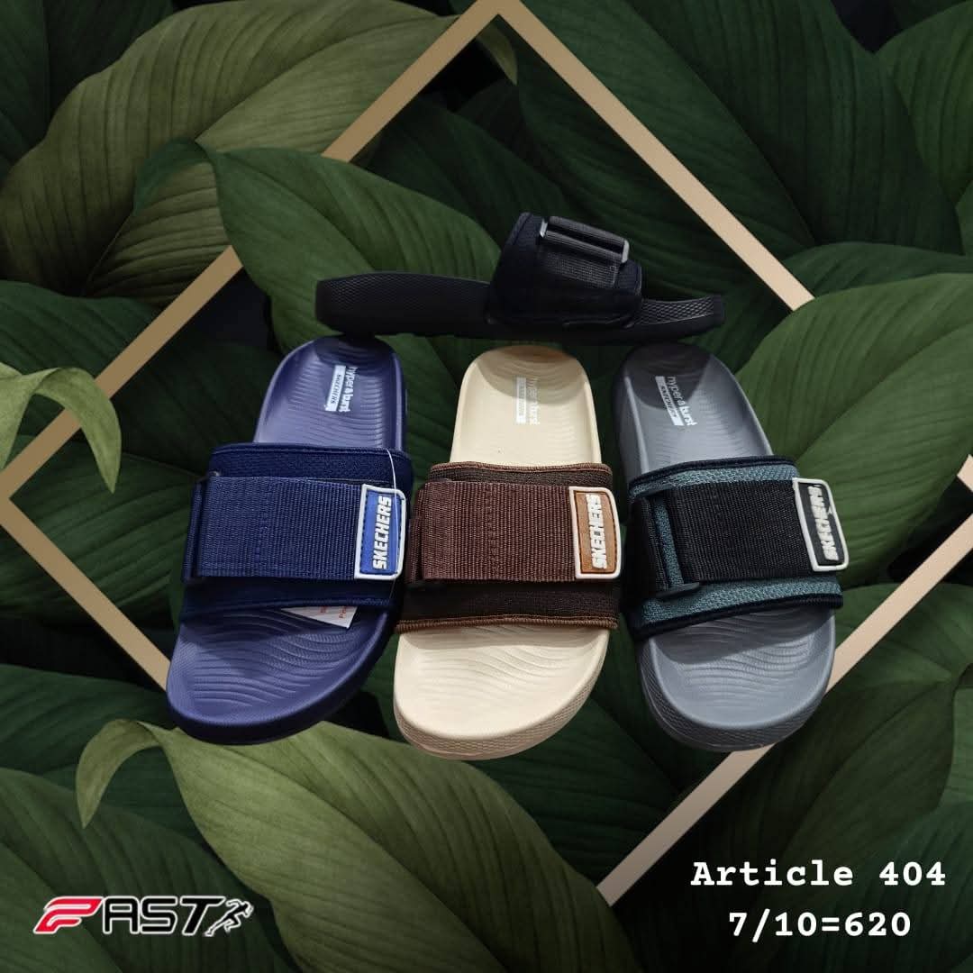 Evr Gent’s Products mens slippers