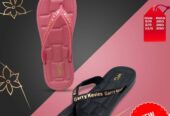 Eva Sole Lady’s Product. Carton Pack. Womens slippers