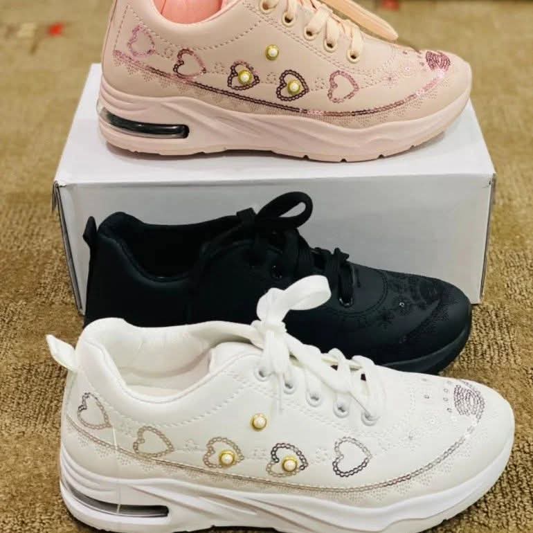 Imported joggers Shoes men’s