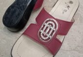 Product code: 888 Flats Women’s slippers