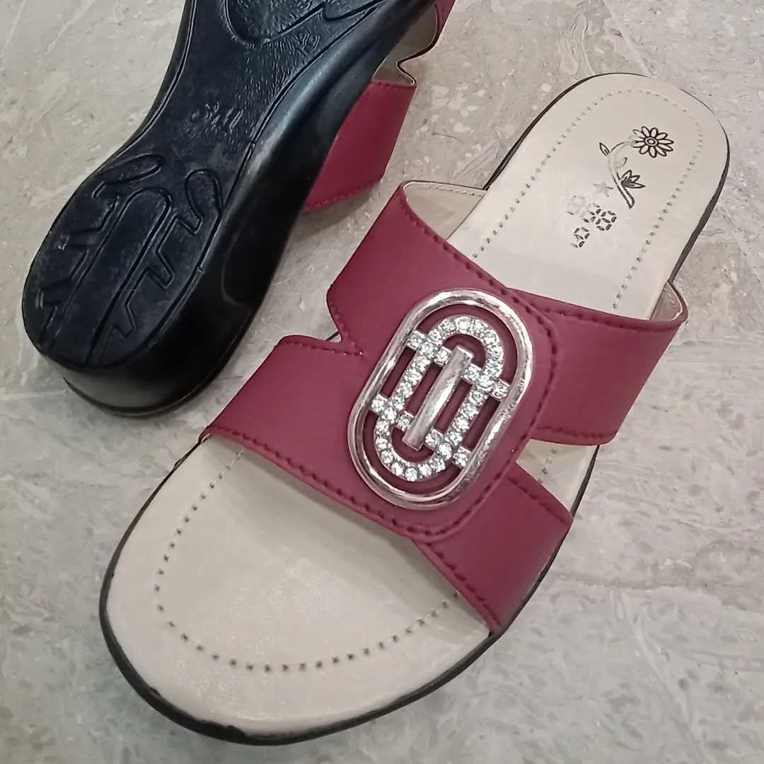 Product code: 888 Flats Women’s slippers
