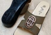 Product code: 888 Flats Women’s slippers
