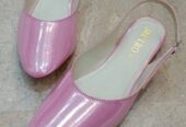 Pumps ladies women’s