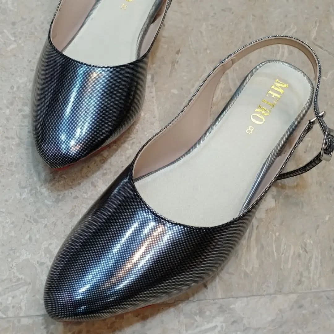 Pumps ladies women’s