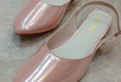 Pumps ladies women’s