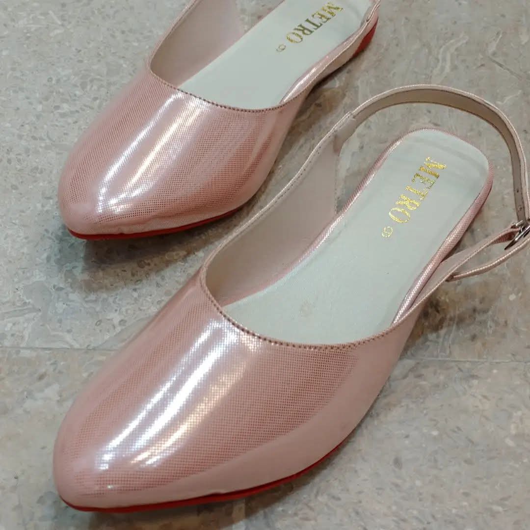 Pumps ladies women’s