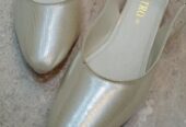 Pumps ladies women’s