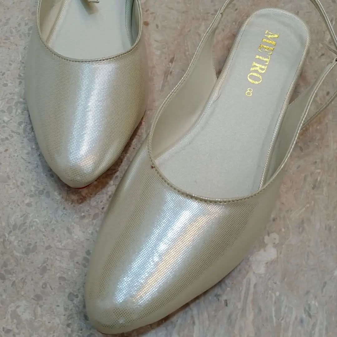 Pumps ladies women’s