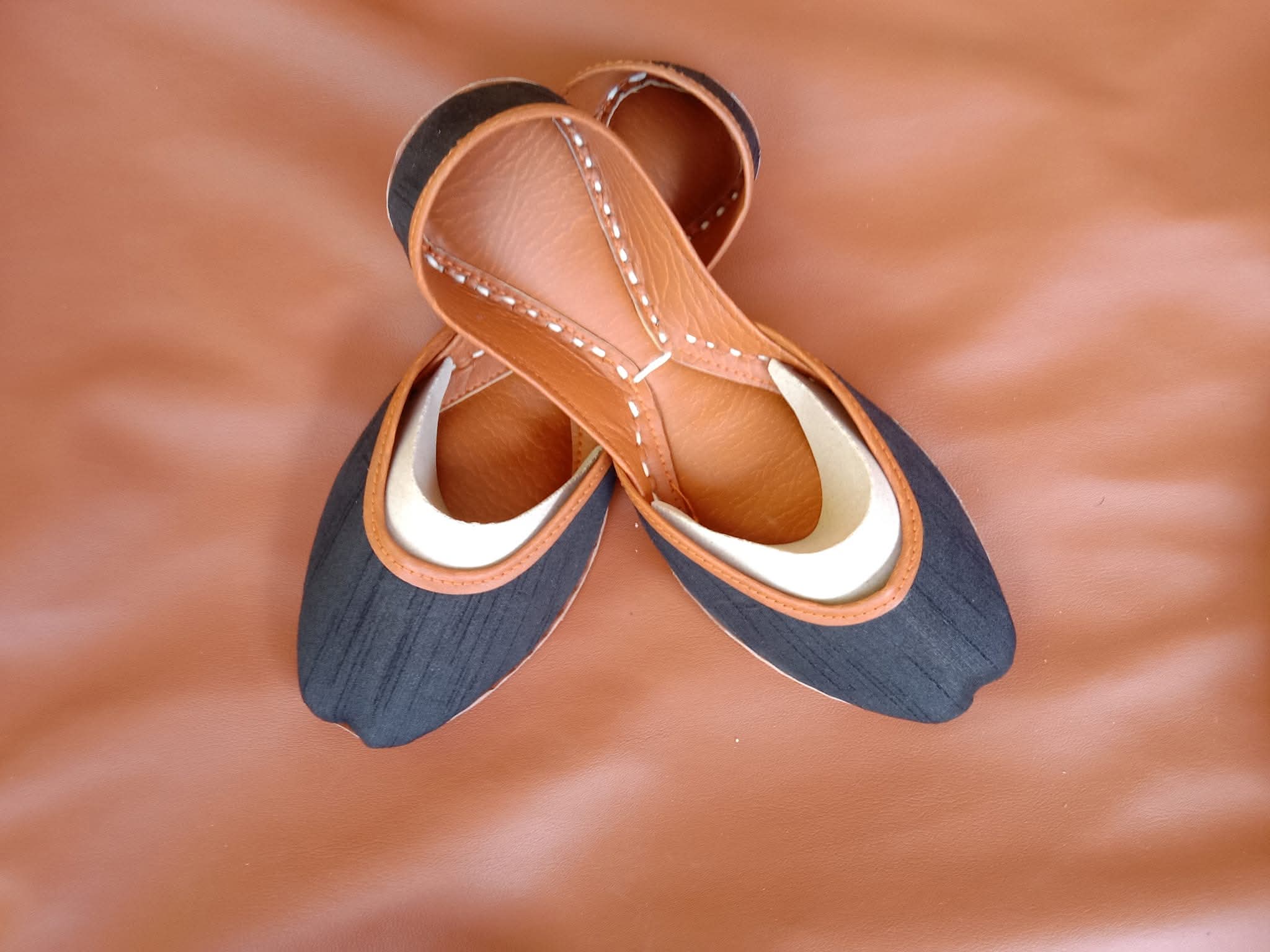 Wholesale rate ladies Khussa women’s