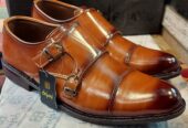 Mens casual dress loafers dEJAVU & SCHOLAR SHOES(NEW ARRIVALS)