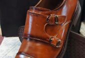 Mens casual dress loafers dEJAVU & SCHOLAR SHOES(NEW ARRIVALS)