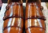 Mens casual dress loafers dEJAVU & SCHOLAR SHOES(NEW ARRIVALS)