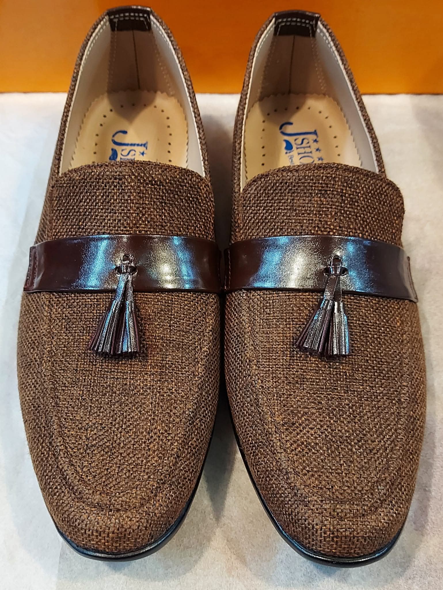 KHADDI PUMPI (NEW ARRIVALS) womens pumps