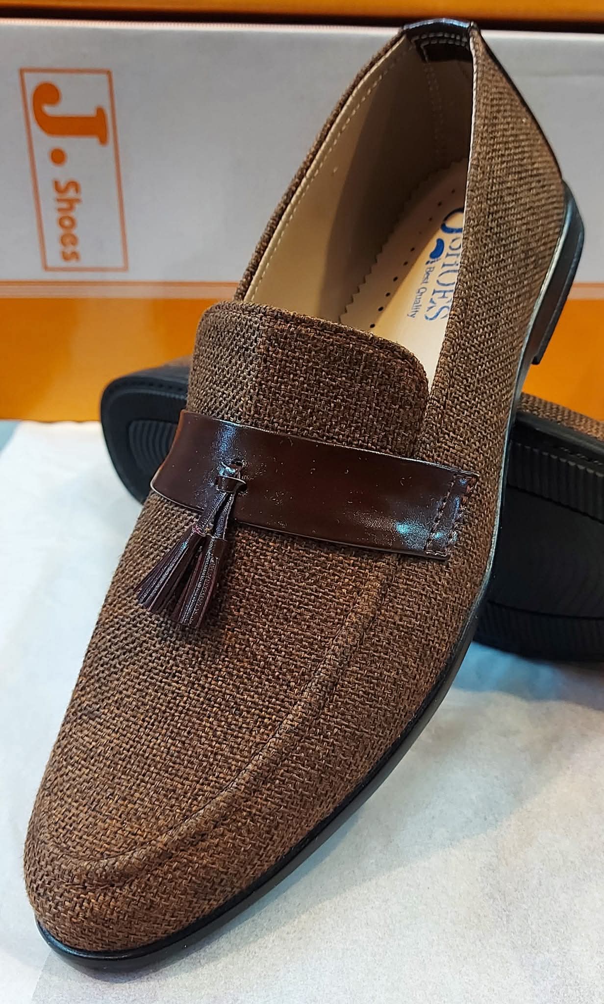 KHADDI PUMPI (NEW ARRIVALS) womens pumps