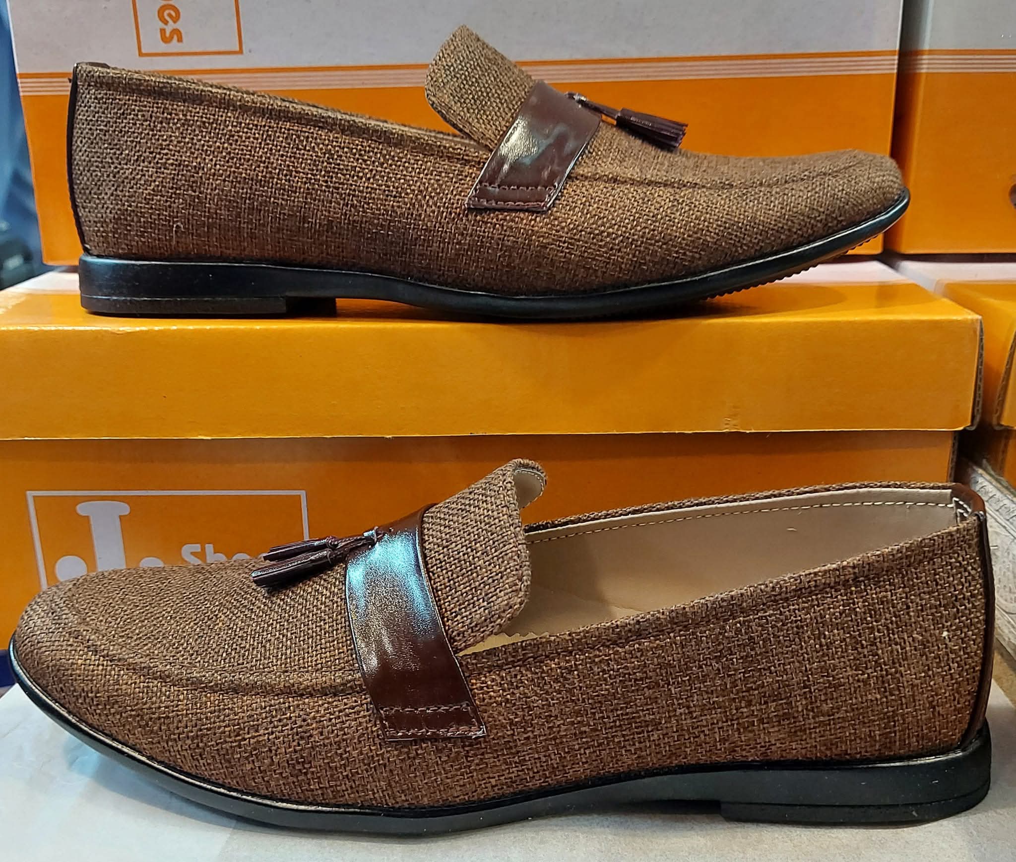 KHADDI PUMPI (NEW ARRIVALS) womens pumps