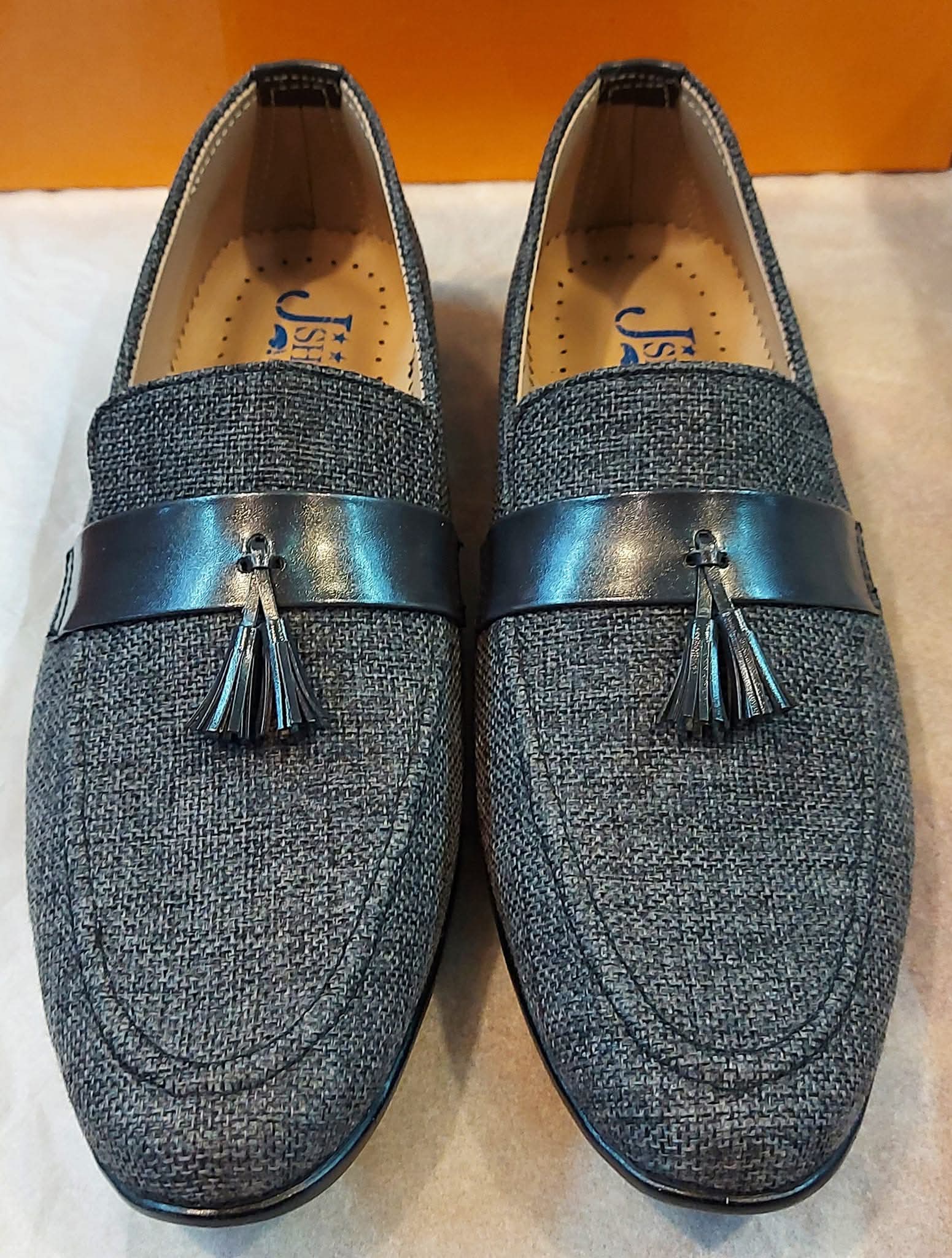 KHADDI PUMPI (NEW ARRIVALS) womens pumps