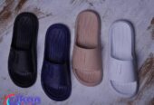 Ladies slippers womens
