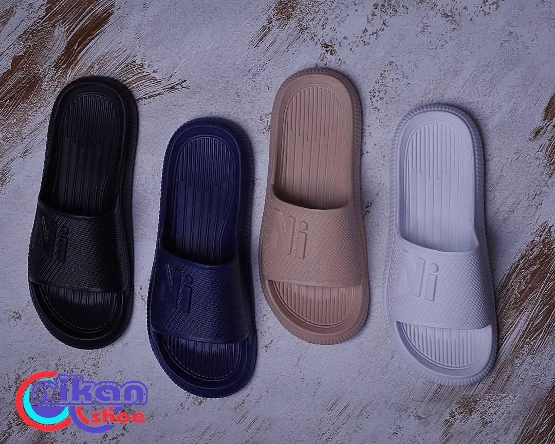 Ladies slippers womens