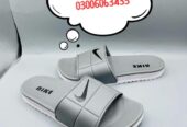 Men’s slippers