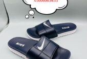 Men’s slippers