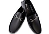 Driving moc loafers mens