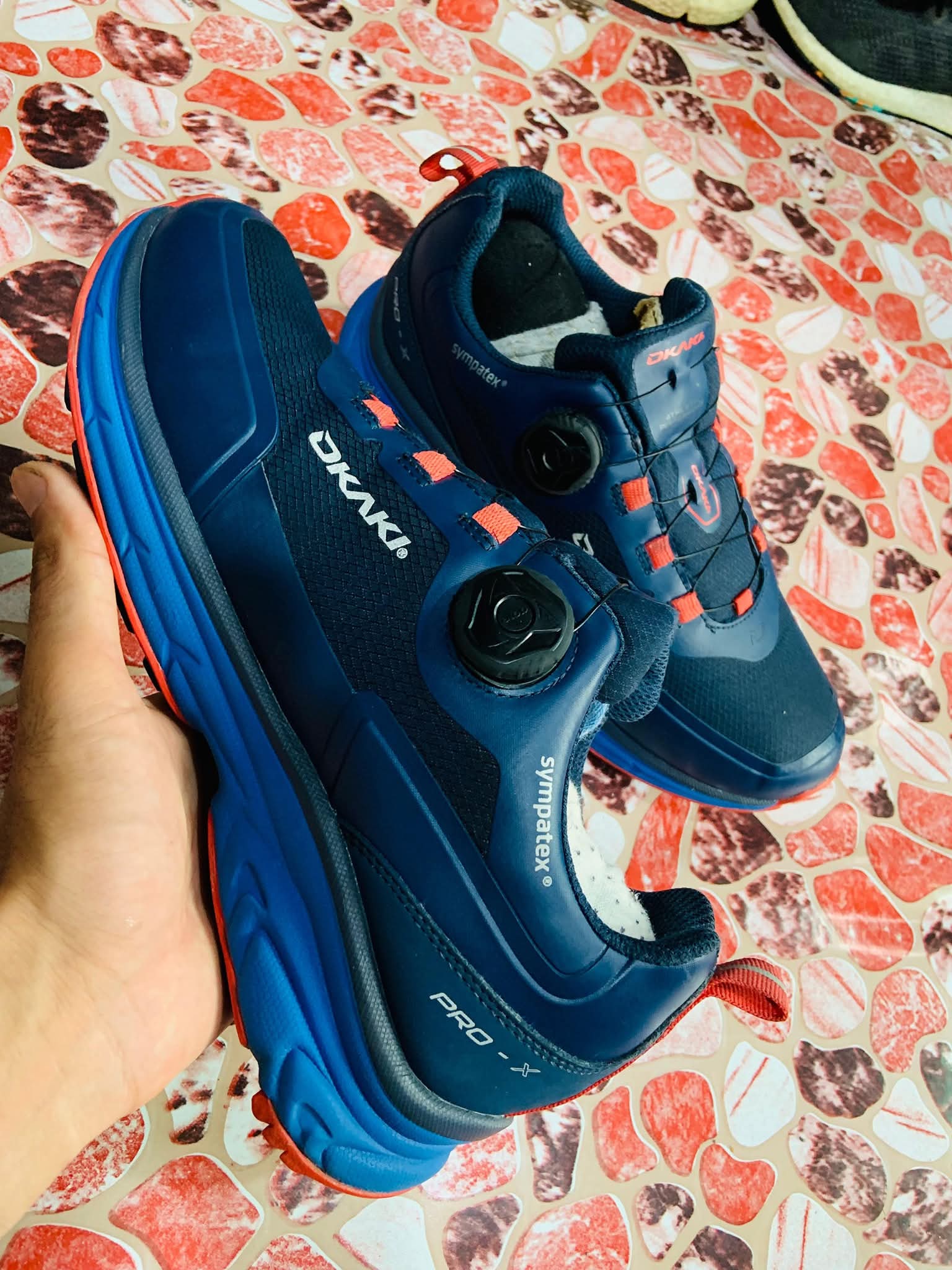 Used joggers kpk mens