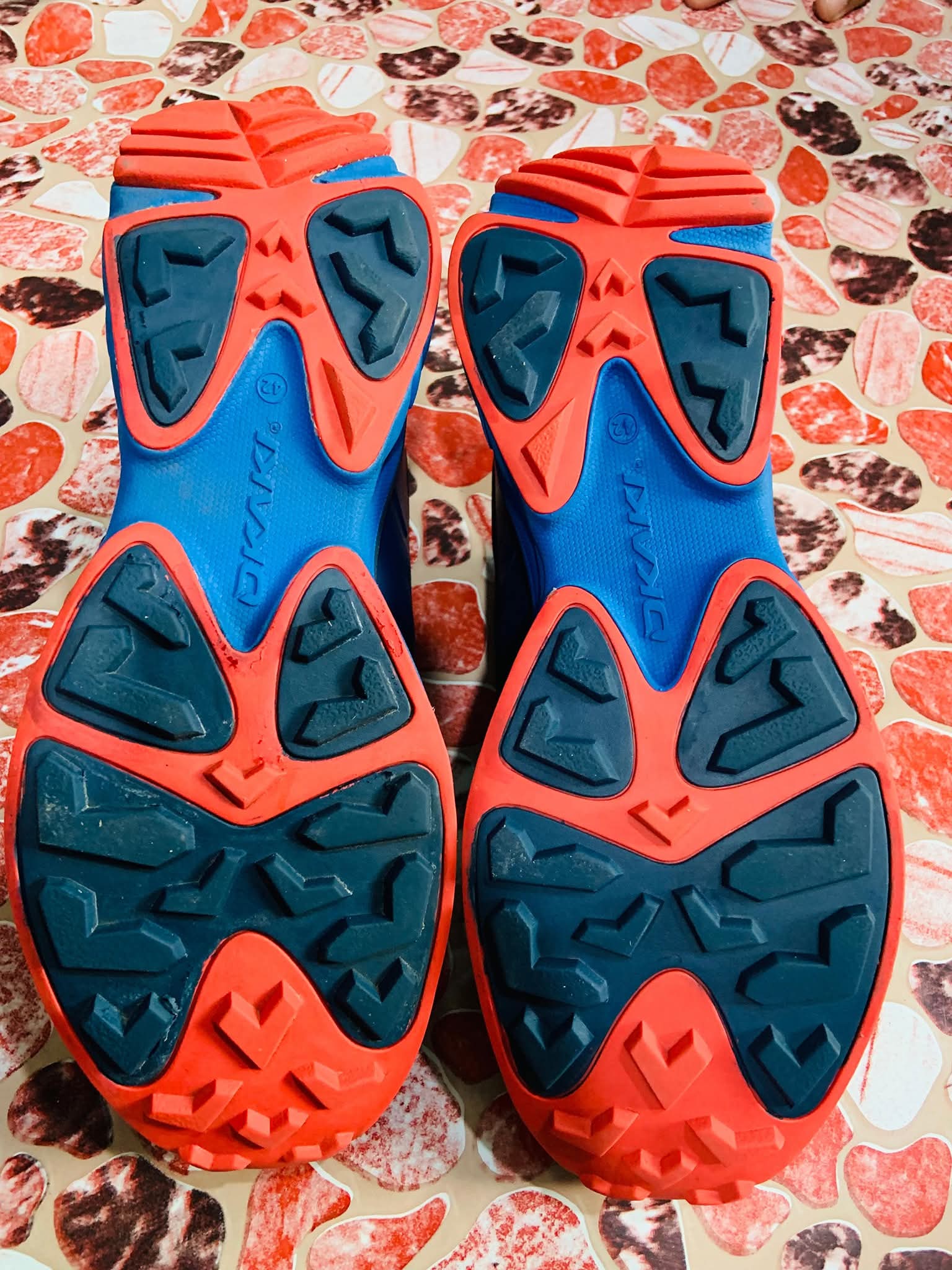 Used joggers kpk mens