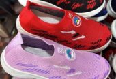 Kid’s shoes